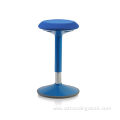 Online Shop Ergonomic Height Adjustable Wobble Chair Stool